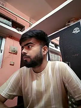 soniriyaa010101 online show from March 2026 09:42:01 AM