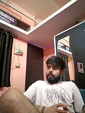 Snapshot of soniriyaa010101 chatting on July 2026 08:42:01 AM soniriyaa010101 online show from July 2026 08:42:01 AM