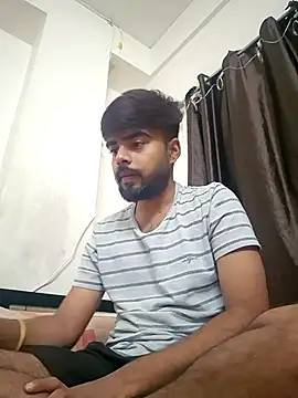 Snapshot of soniriyaa010101 chatting on July 2026 06:49:02 PM soniriyaa010101 online show from July 2026 06:49:02 PM