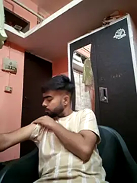 soniriyaa010101 online show from March 2026 08:29:02 AM