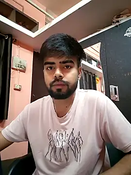 soniriyaa010101 online show from April 2026 09:05:01 AM