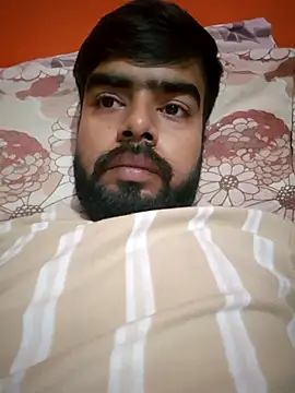 soniriyaa010101 online show from October 2025 04:11:02 AM