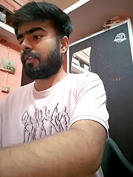 soniriyaa010101 online show from March 2026 08:41:02 AM