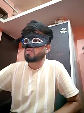 soniriyaa010101 online show from March 2026 06:27:01 AM