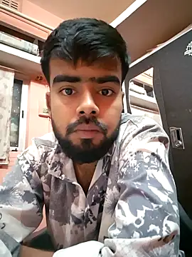 soniriyaa010101 online show from November 2025 08:53:02 PM