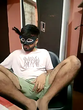 soniriyaa010101 online show from February 2026 11:08:02 AM