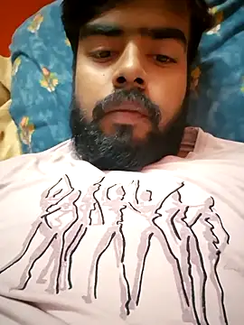 soniriyaa010101 online show from November 2025 09:08:01 PM