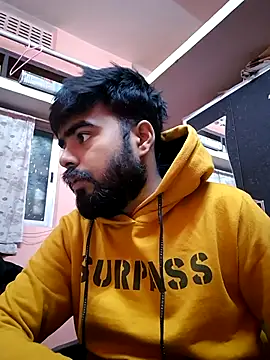 soniriyaa010101 online show from December 2025 10:39:02 AM