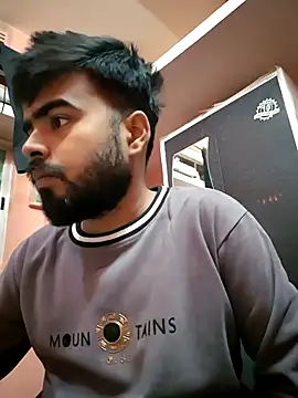 soniriyaa010101 online show from December 2025 10:36:02 AM