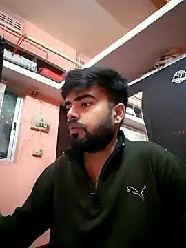 soniriyaa010101 online show from January 2026 12:41:02 PM