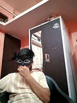 soniriyaa010101 online show from March 2026 10:38:01 AM