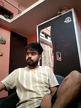 soniriyaa010101 online show from March 2026 02:04:01 PM