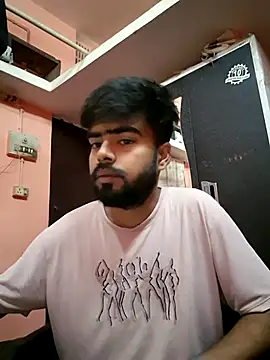 soniriyaa010101 online show from March 2026 08:27:01 AM