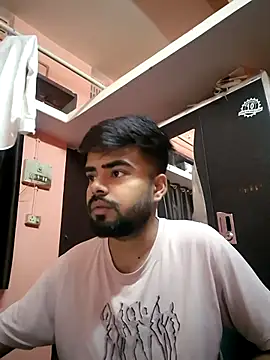 soniriyaa010101 online show from April 2026 08:09:02 AM