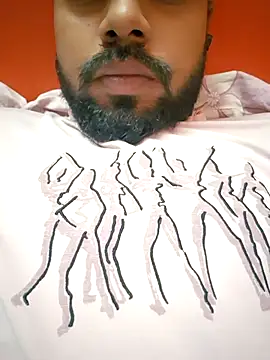 soniriyaa010101 online show from October 2025 10:22:02 PM