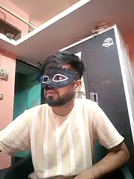 soniriyaa010101 online show from March 2026 08:47:01 PM