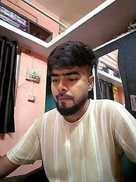 Snapshot of soniriyaa010101 chatting on May 2026 05:54:01 PM soniriyaa010101 online show from May 2026 05:54:01 PM