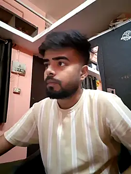 soniriyaa010101 online show from April 2026 08:49:01 AM