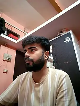 soniriyaa010101 online show from January 2026 01:15:01 PM