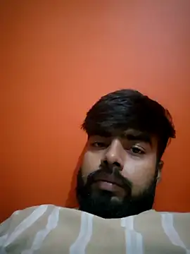 soniriyaa010101 online show from October 2025 09:30:01 AM