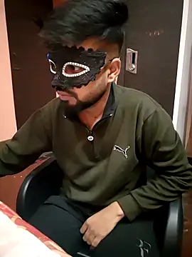 soniriyaa010101 online show from February 2026 08:43:01 AM