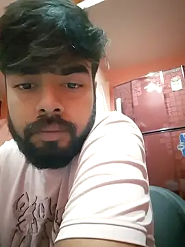 soniriyaa010101 online show from November 2025 08:51:02 AM