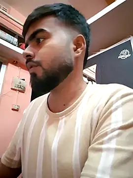 soniriyaa010101 online show from November 2025 08:02:01 PM