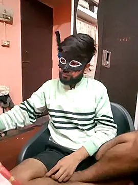 soniriyaa010101 online show from January 2026 07:23:01 PM