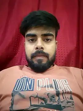 soniriyaa010101 online show from January 2026 02:12:01 PM