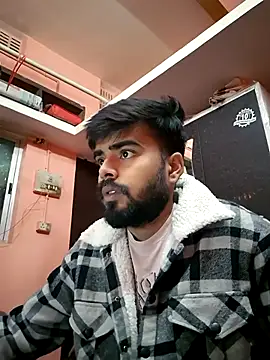 soniriyaa010101 online show from January 2026 01:47:02 PM