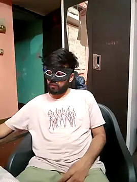 soniriyaa010101 online show from March 2026 06:04:02 PM