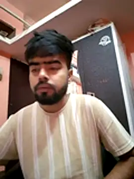 soniriyaa010101 online show from March 2026 07:20:02 AM