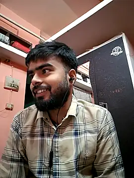 soniriyaa010101 online show from December 2025 10:31:01 PM