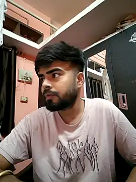 soniriyaa010101 online show from April 2026 02:53:01 PM