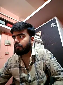 soniriyaa010101 online show from December 2025 10:19:02 AM