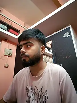 soniriyaa010101 online show from November 2025 09:24:02 AM