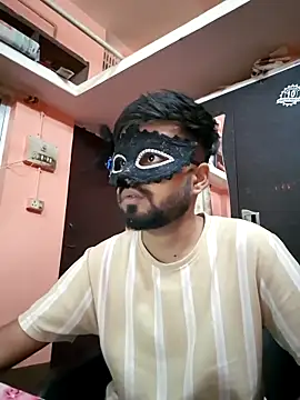 soniriyaa010101 online show from March 2026 11:06:01 AM