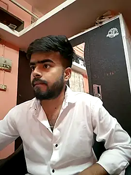 soniriyaa010101 online show from March 2026 02:18:01 PM