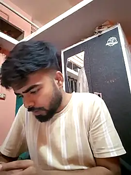 soniriyaa010101 online show from April 2026 08:34:01 PM