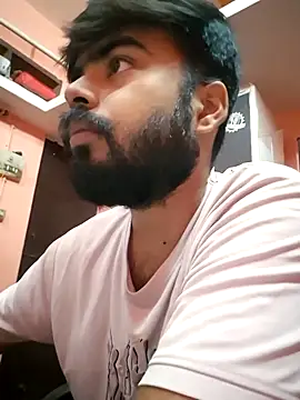 soniriyaa010101 online show from November 2025 08:28:01 AM