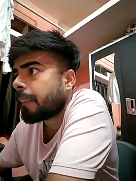 soniriyaa010101 online show from April 2026 09:14:02 AM