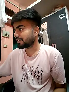 soniriyaa010101 online show from April 2026 09:05:01 PM