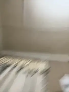 Snapshot of babyboyhluli chatting on November 2025 09:29:01 PM babyboyhluli online show from November 2025 09:29:01 PM