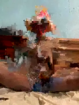 Snapshot of babyboyhluli chatting on November 2025 07:45:01 AM babyboyhluli online show from November 2025 07:45:01 AM