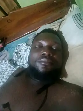 Freedomvim online show from September 2025 03:33:02 AM