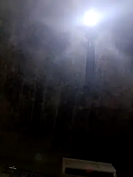 Freedomvim online show from October 2025 06:41:01 PM