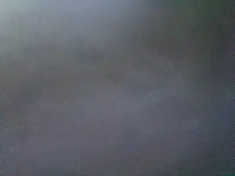 Freedomvim online show from September 2025 08:16:01 PM