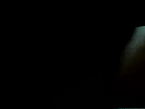 Freedomvim online show from September 2025 12:49:01 AM
