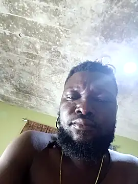 Freedomvim online show from October 2025 02:04:02 AM