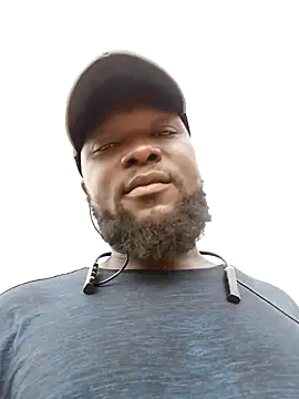Freedomvim online show from September 2025 03:50:02 PM
